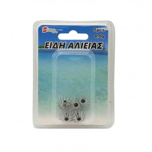 ΘΡΑΨΑΛΙΕΡΕΣ 5ΤΜΧ 4.0G